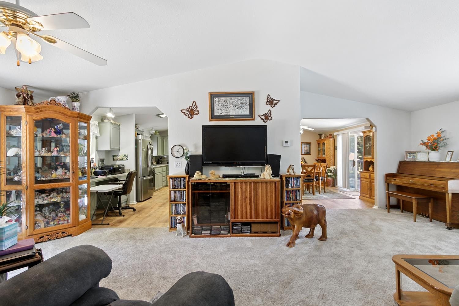 27197 Norton Grade Rd Colfax, CA 95713 - Thumbnail 5