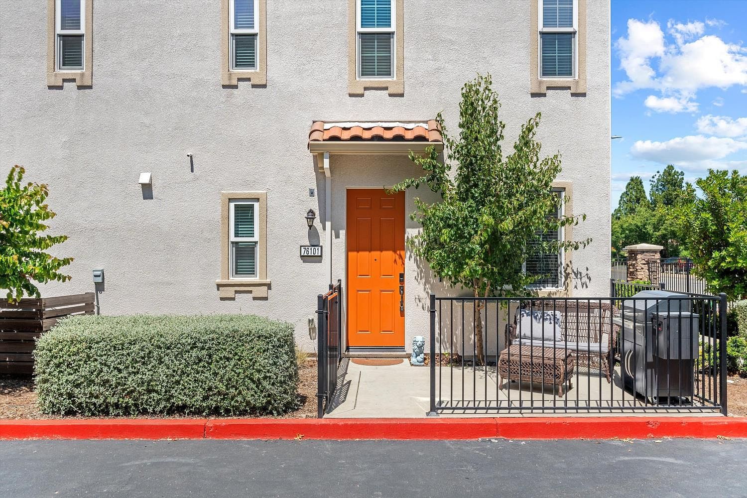 5301 E Commerce Way Unit 76101 Sacramento, CA 95835 - Thumbnail 5