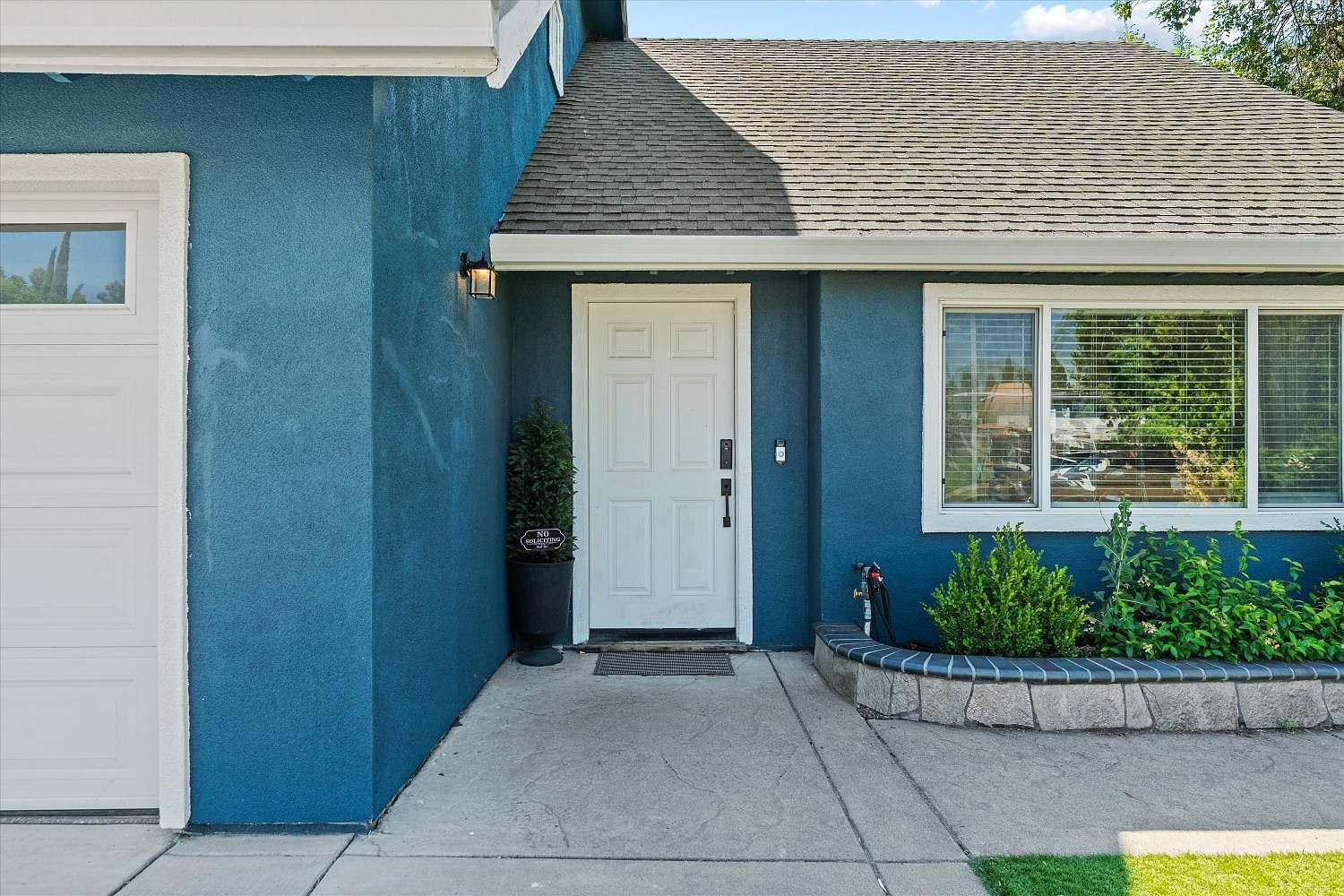 5795 Casa Grande Ave Rocklin, CA 95677 - Thumbnail 5