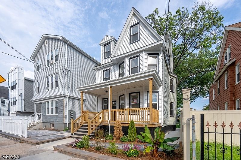 32 Palm St Newark, NJ 07106 - Thumbnail 5