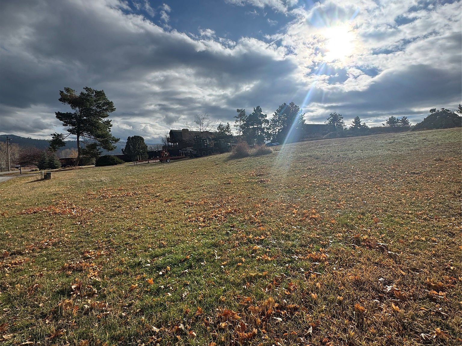 Nhn Fairway Dr Hamilton, MT 59840 - Thumbnail 5