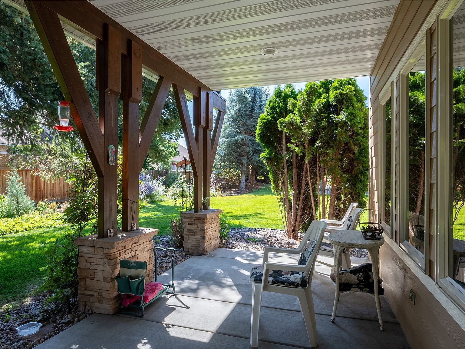 30 Cheyenne Trl Hamilton, MT 59840 - Thumbnail 5