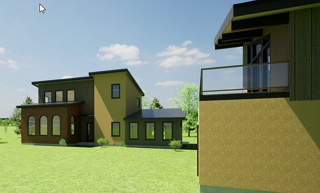 5583 Eastside Hwy Stevensville, MT 59870 - Thumbnail 5