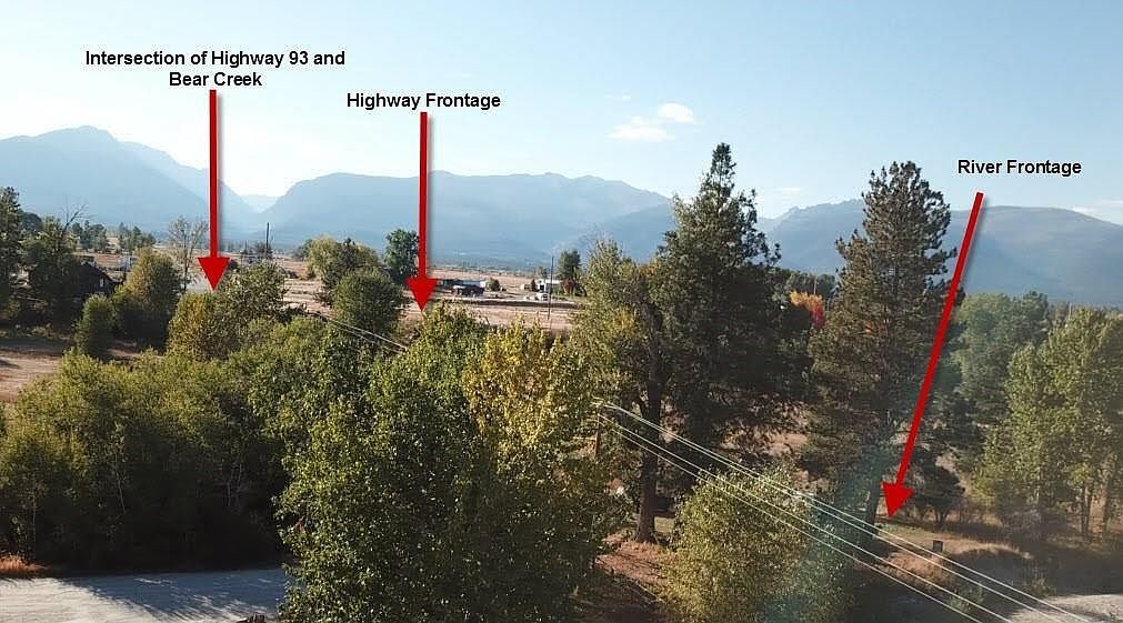 118 Tucker Xing Victor, MT 59875 - Thumbnail 5