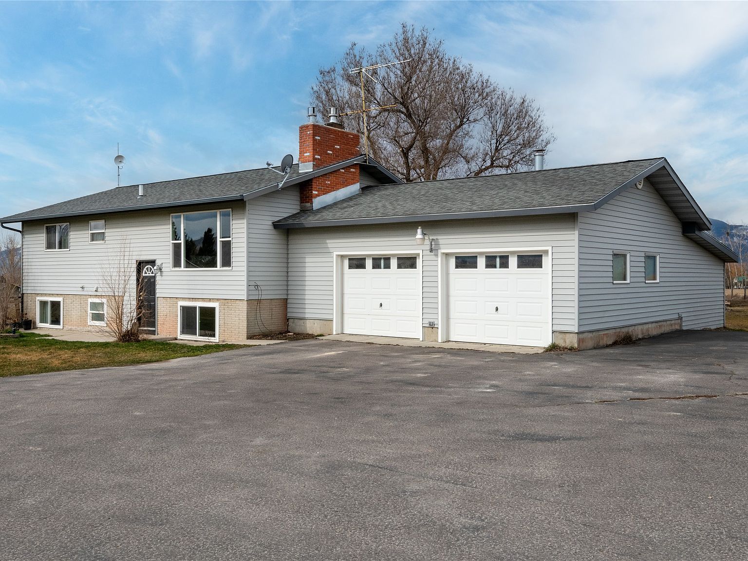 1170 Three Mile Creek Rd Stevensville, MT 59870 - Thumbnail 5