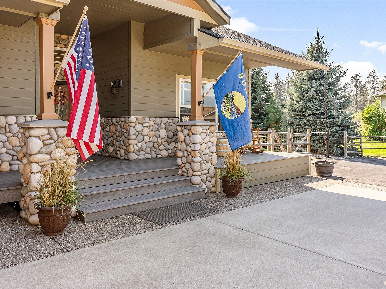 85 Edge Dr Stevensville, MT 59870 - Thumbnail 5