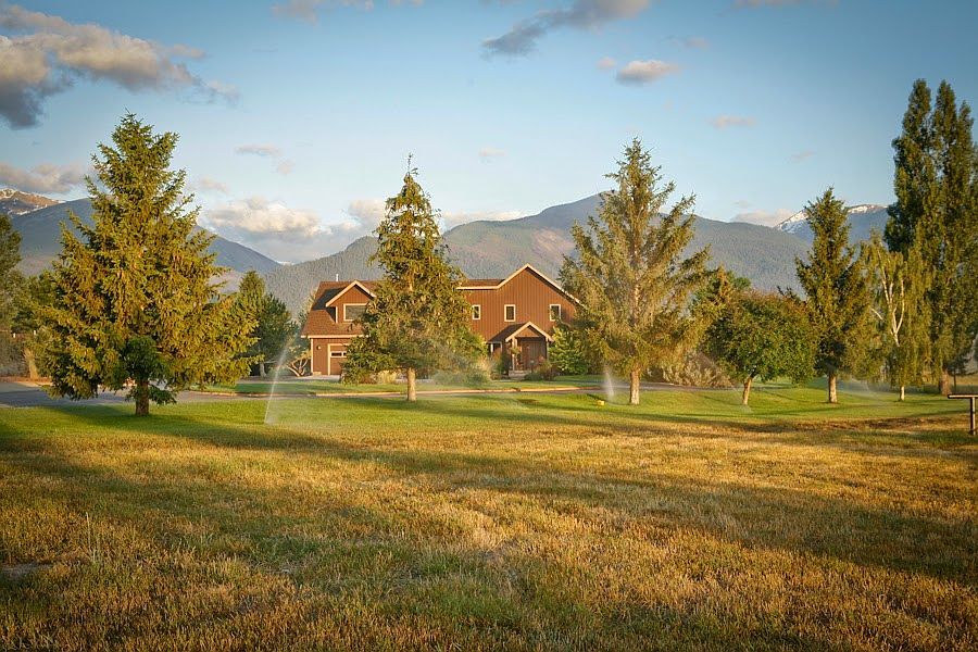 93 Sann Ln Stevensville, MT 59870 - Thumbnail 5