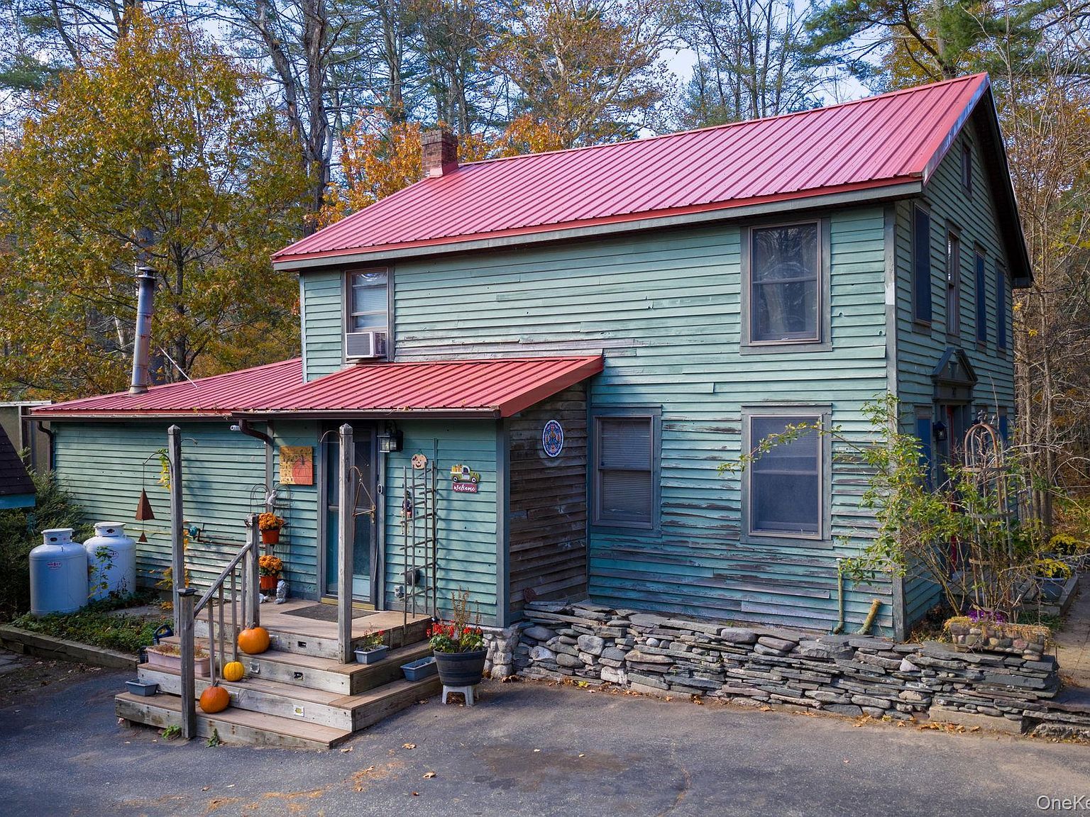 747 Oakland Valley Rd Cuddebackville, NY 12729 - Thumbnail 5