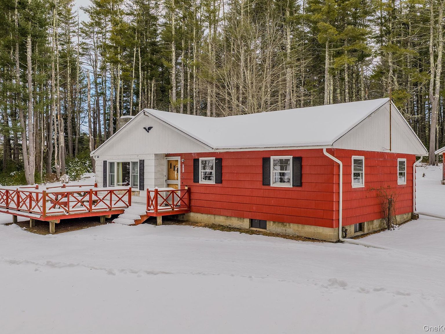 1124 State Route 42 Sparrow Bush, NY 12780 - Thumbnail 5