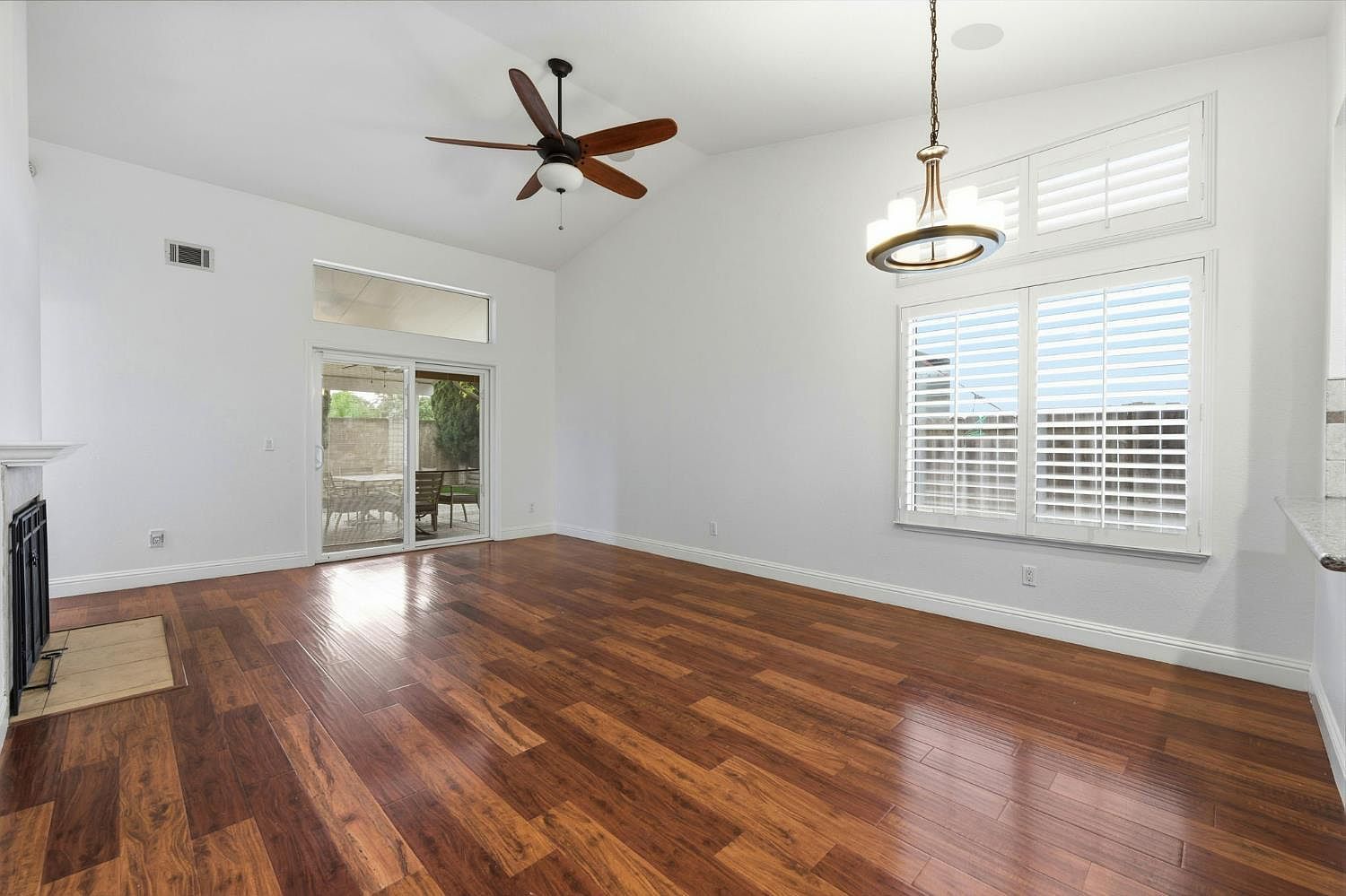 592 Charlemagne Ln Tracy, CA 95376 - Thumbnail 5