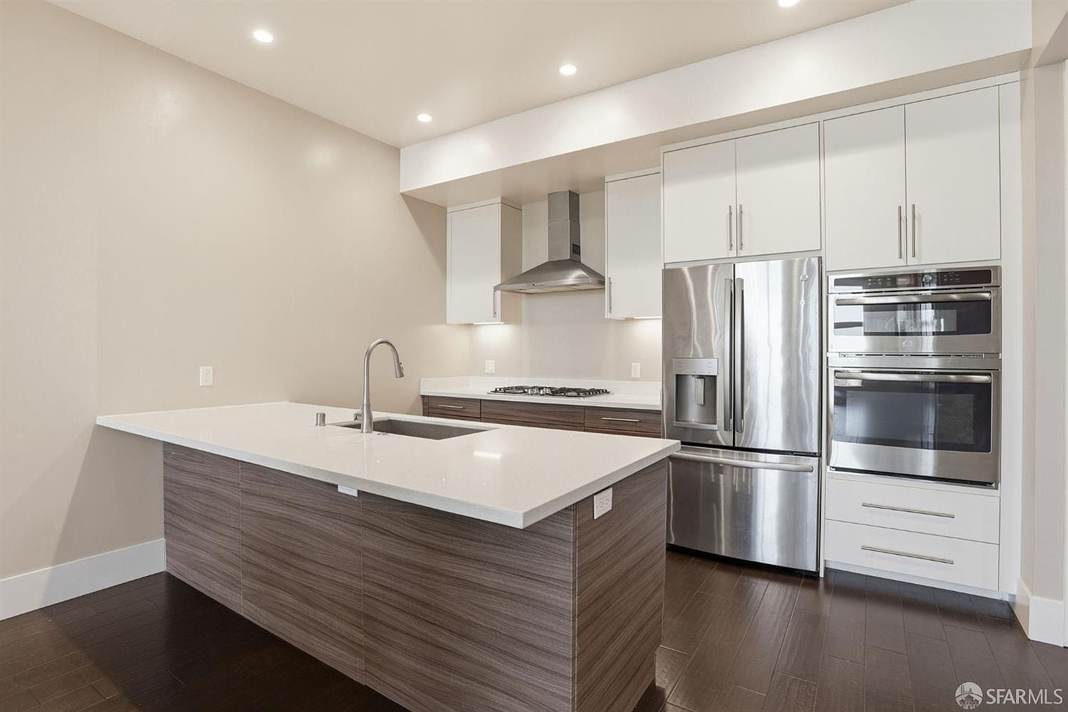 600 El Camino Real Rd #302 Belmont, CA 94002 - Thumbnail 5