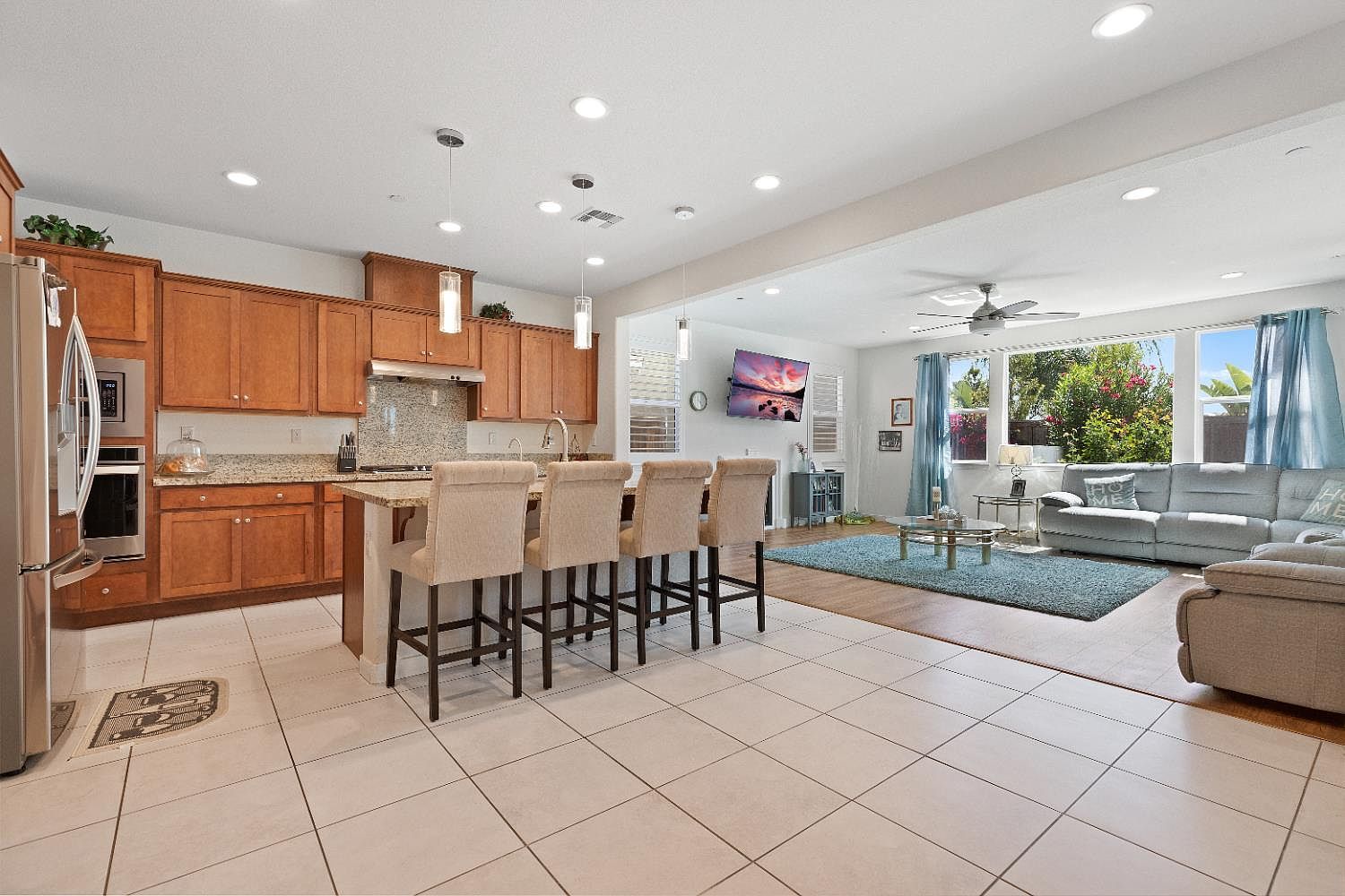 17738 Griswold Ct Lathrop, CA 95330 - Thumbnail 5