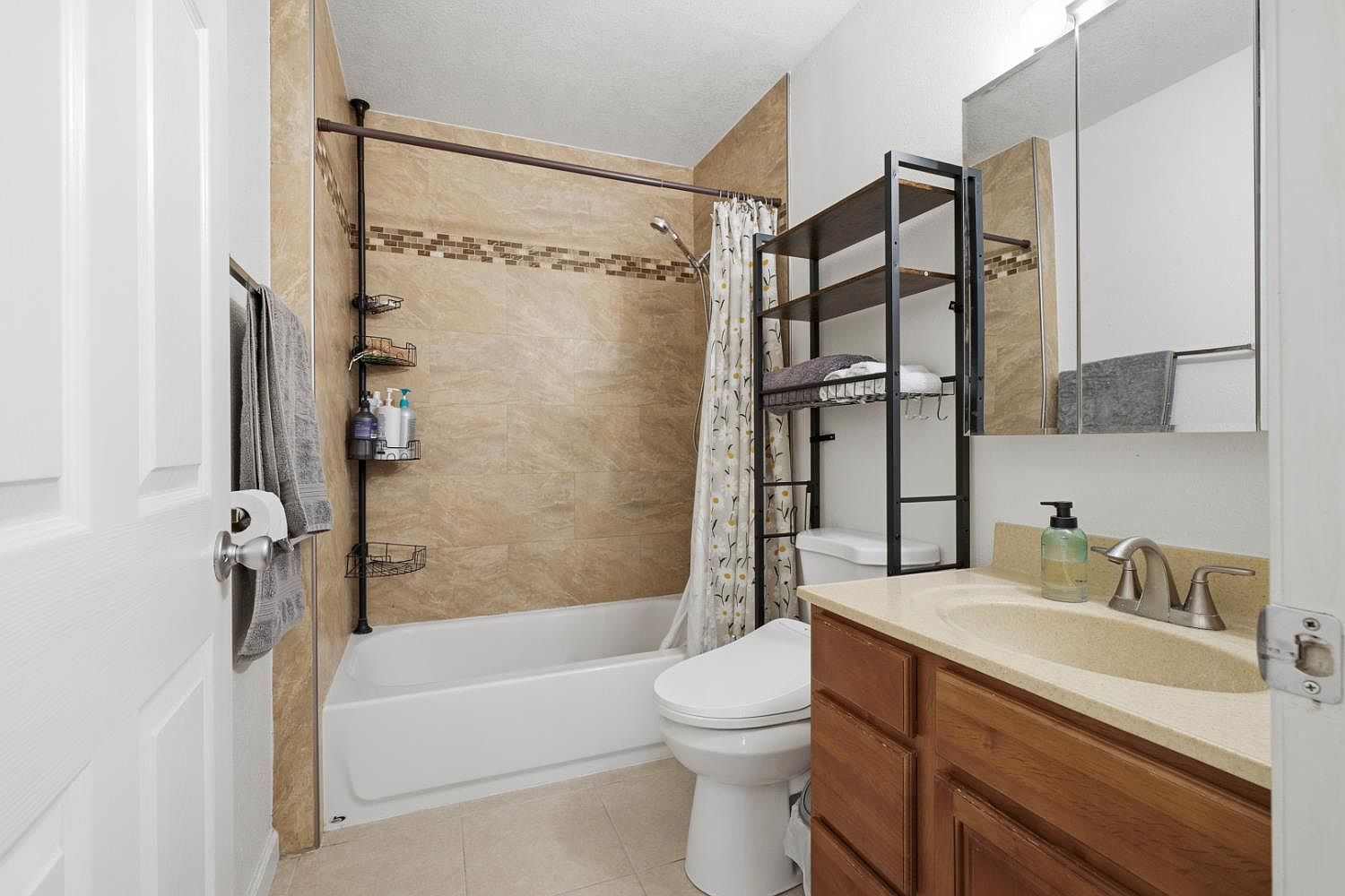 328 Northbank Ct APT 79 Stockton, CA 95207 - Thumbnail 5