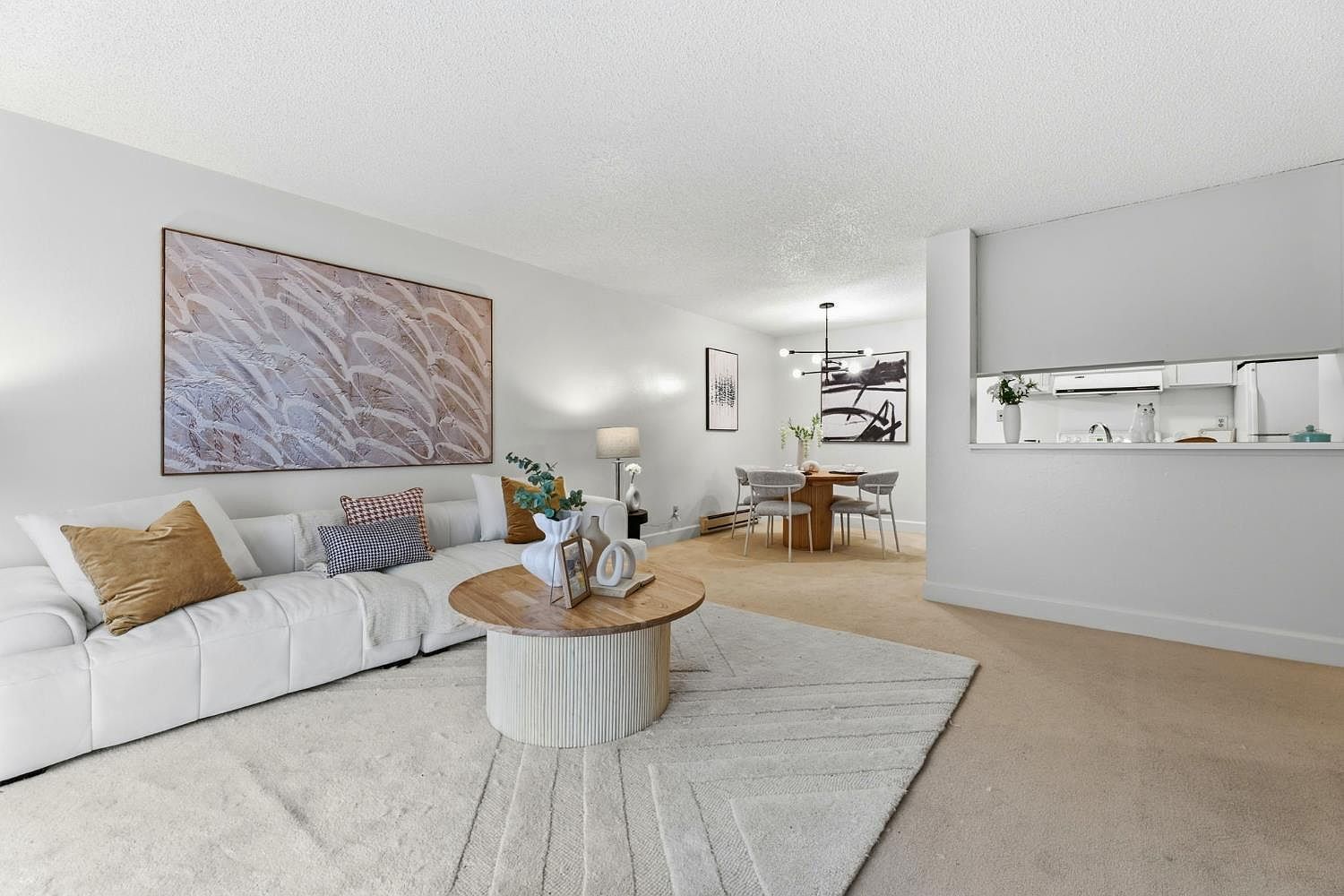 1305 Webster St #202 Alameda, CA 94501 - Thumbnail 5