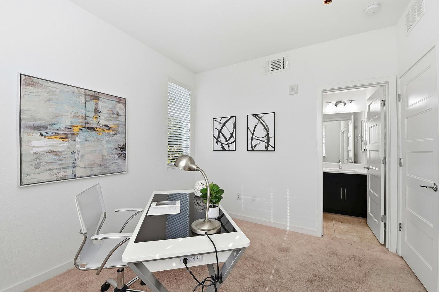 968 Almaden Ln San Jose, CA 95125 - Thumbnail 5