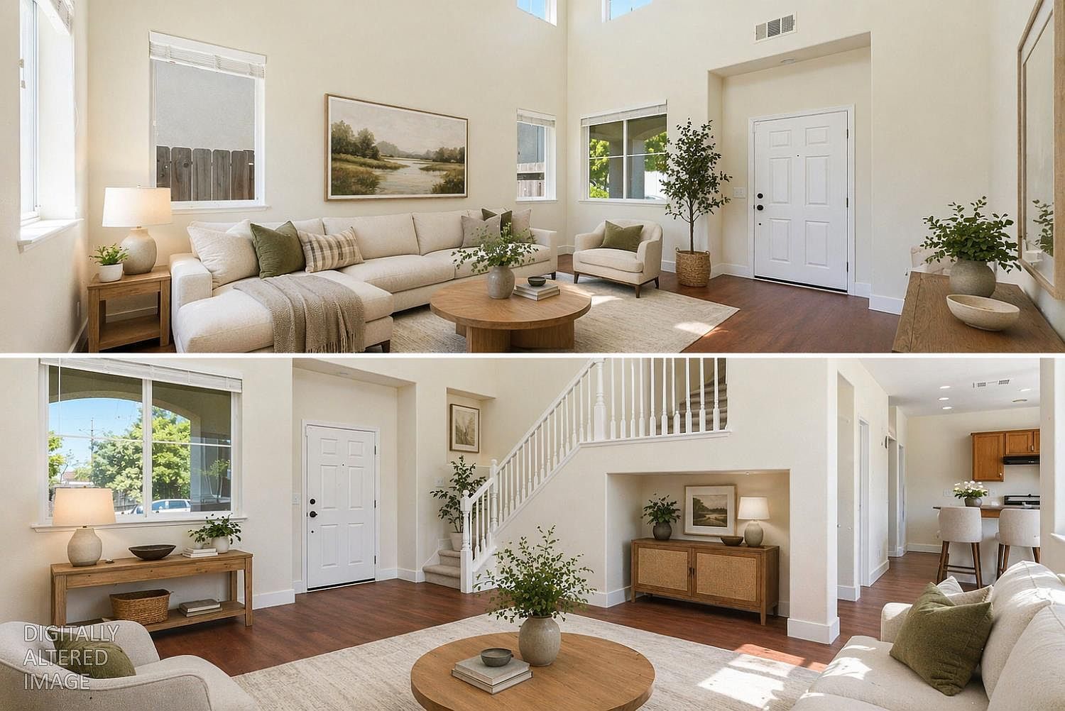 2424 Catamaran Way Stockton, CA 95206 - Thumbnail 5