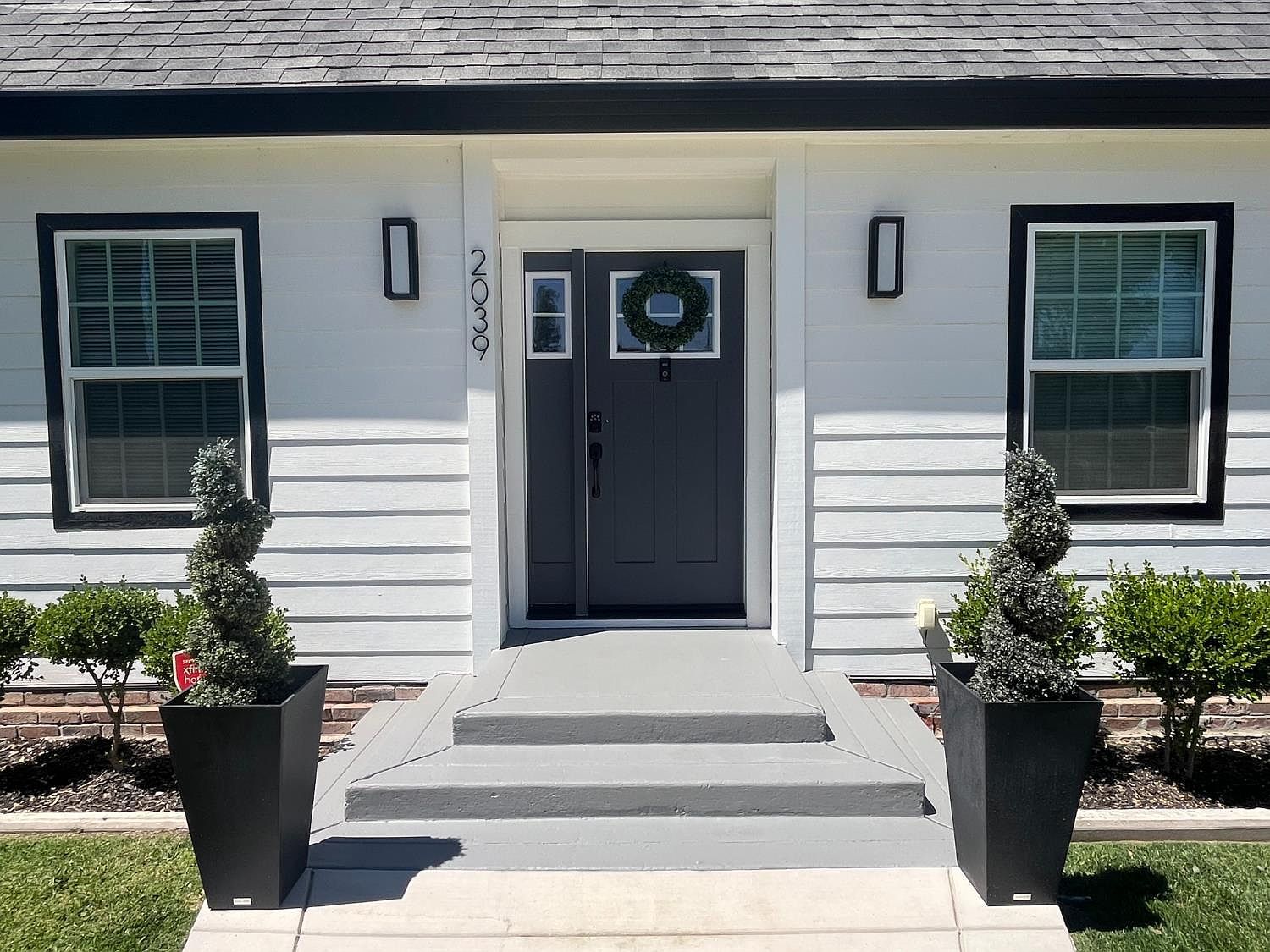 2039 Cambridge Dr Atwater, CA 95301 - Thumbnail 5