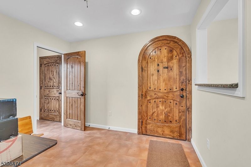 30 State Route 181 Lake Hopatcong, NJ 07849 - Thumbnail 5