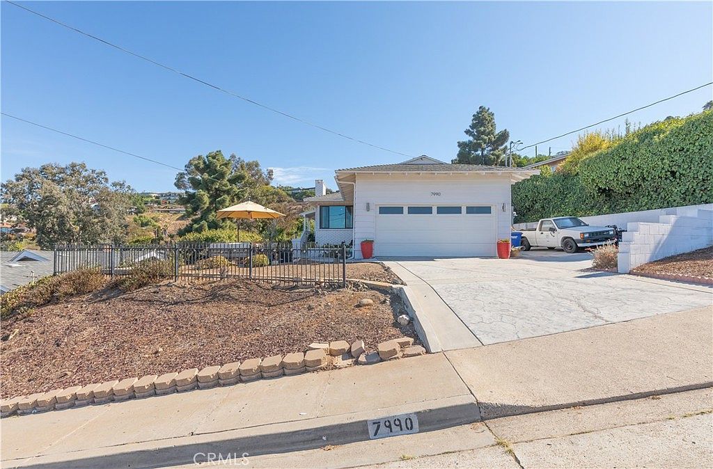 7990 Cinnabar Dr La Mesa, CA 91941 - Thumbnail 5