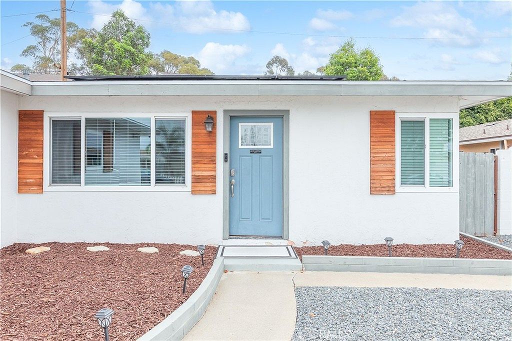 3735 Budd St San Diego, CA 92111 - Thumbnail 5