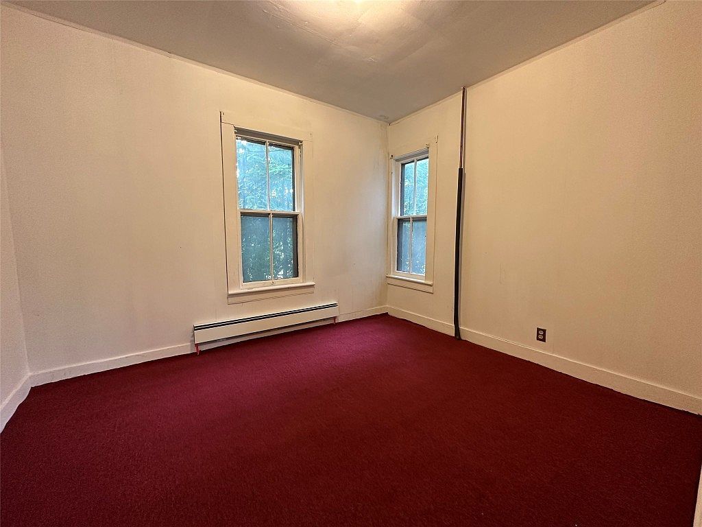 31 Crandall St Binghamton, NY 13905 - Thumbnail 5