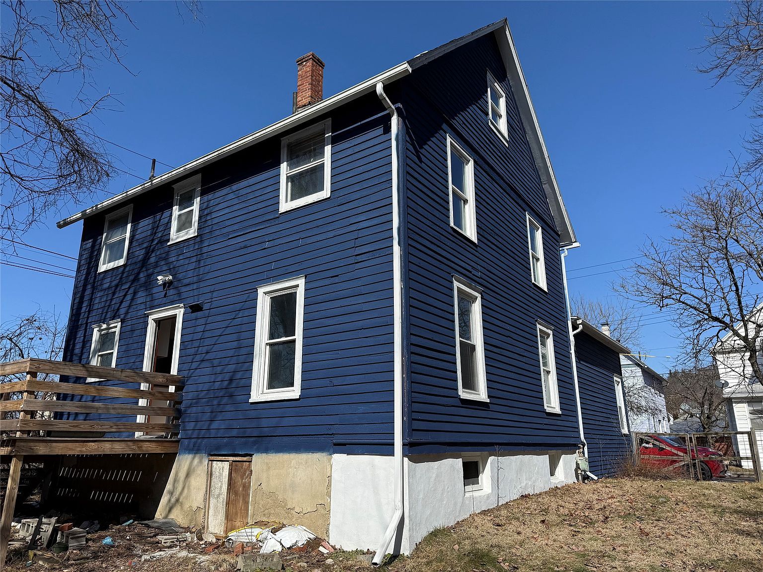 16 Hazel St Binghamton, NY 13905 - Thumbnail 5