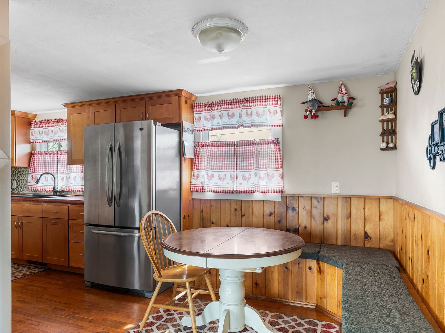 109 Eldredge Dr Vestal, NY 13850 - Thumbnail 5