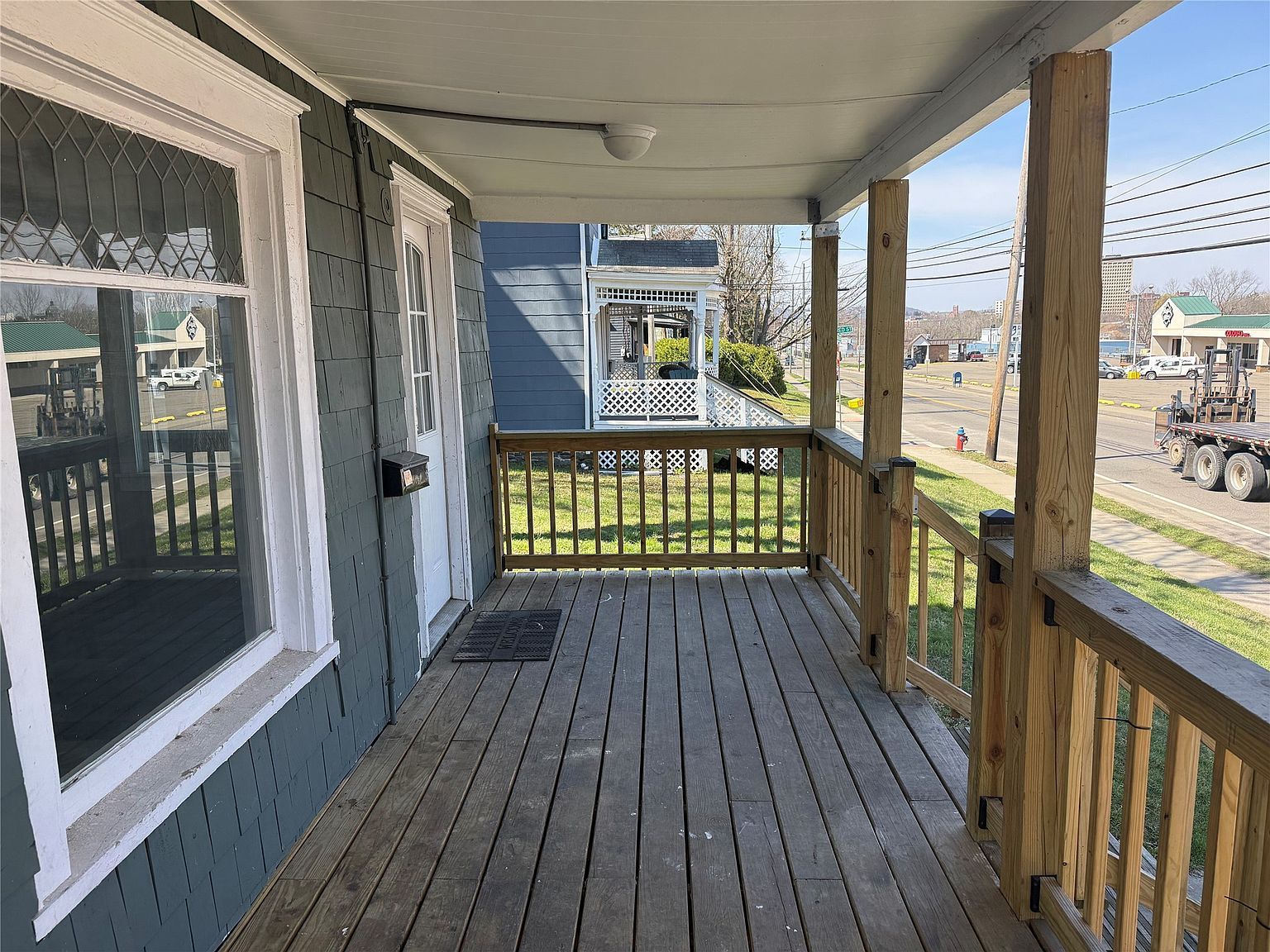 190 Conklin Ave Binghamton, NY 13903 - Thumbnail 5