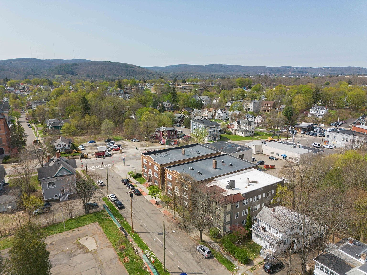 5 Mather St Binghamton, NY 13905 - Thumbnail 5