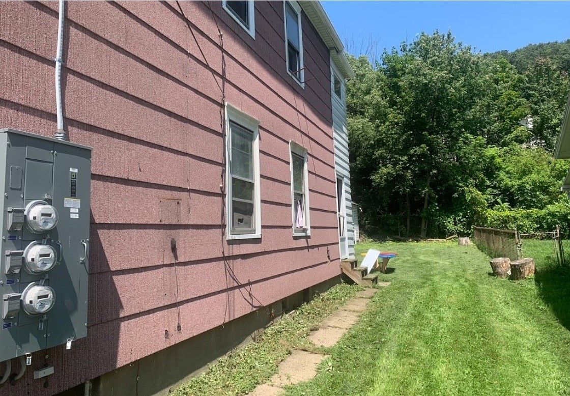 30 Franklin St Binghamton, NY 13905 - Thumbnail 5