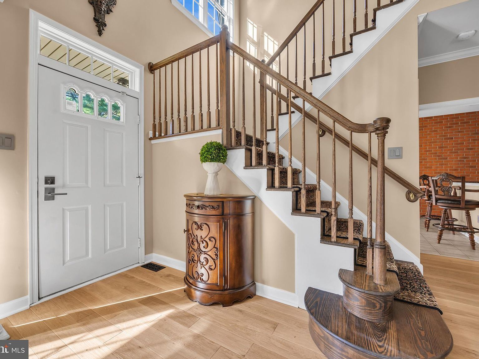 311 Rodney Ct Princeton, NJ 08540 - Thumbnail 5