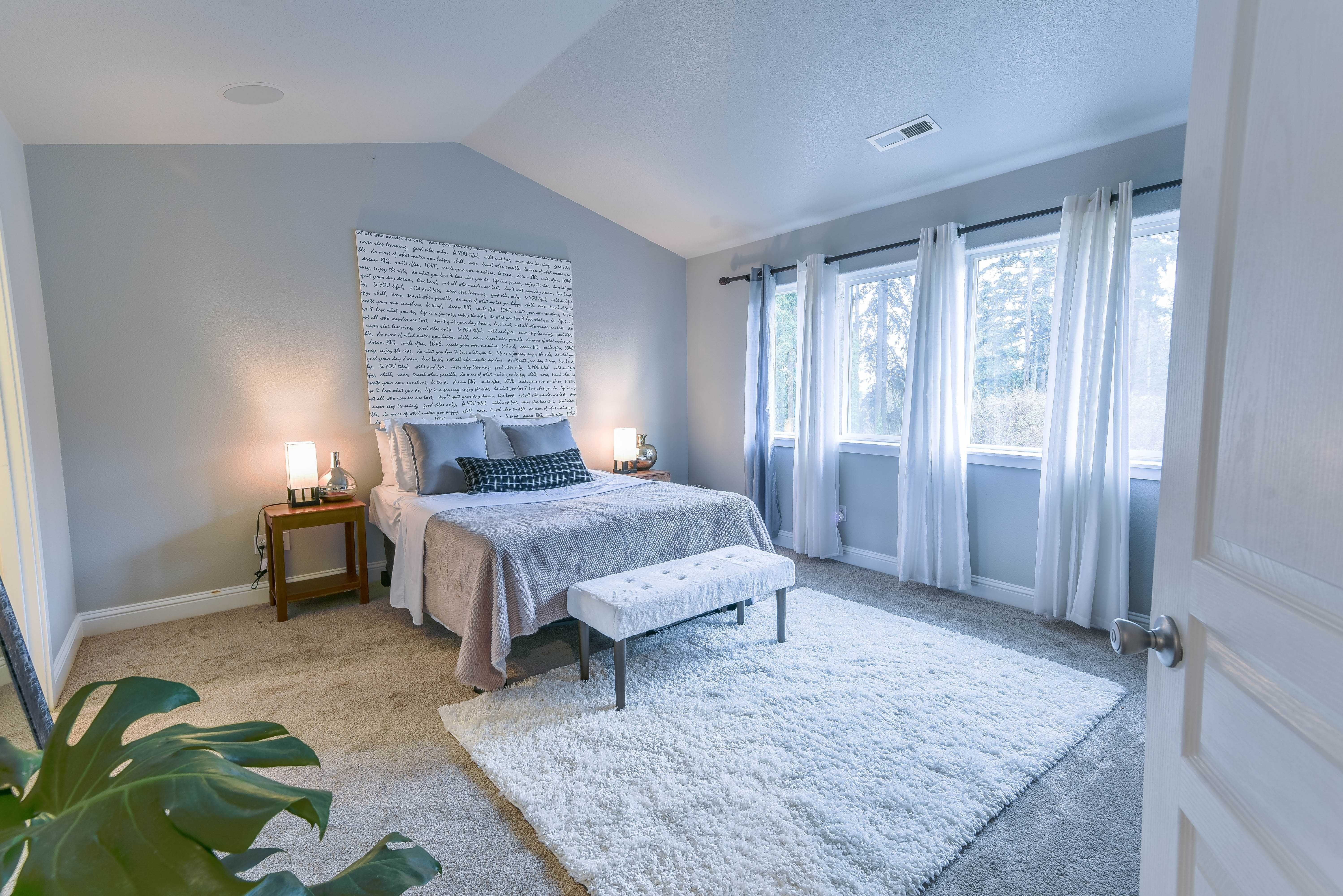 2310 Northeast 149th Street, Vancouver, WA 98686, USA - Thumbnail 5