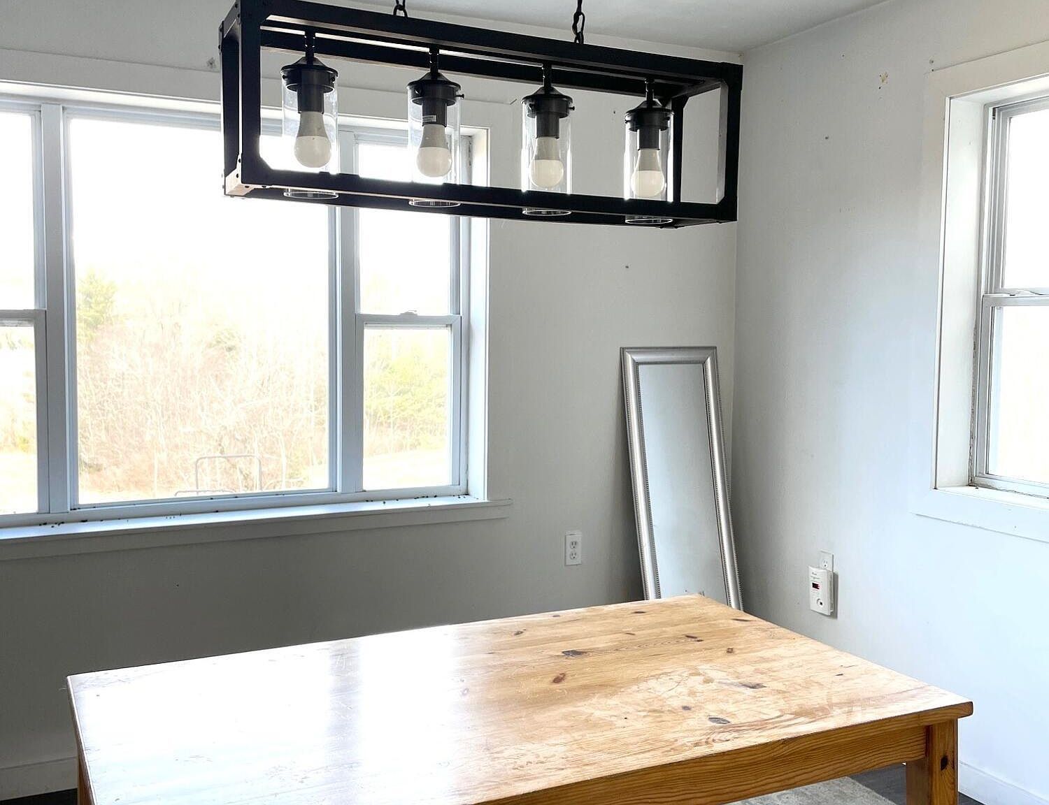 249 Bartlett Pond Rd Mineville, NY 12956 - Thumbnail 5