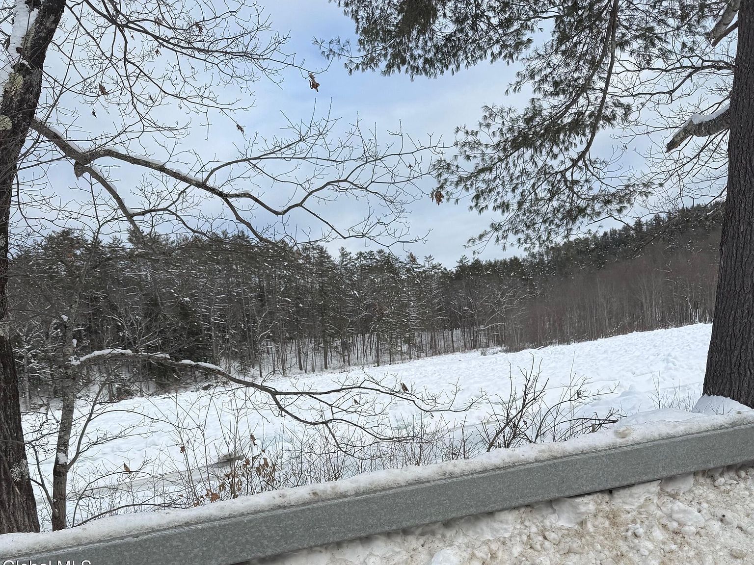 L19 River Rd Warrensburg, NY 12885 - Thumbnail 5