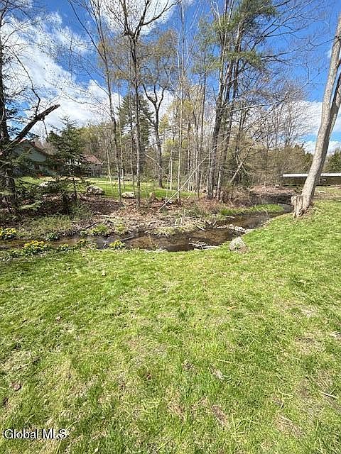 91 Library Ave Warrensburg, NY 12885 - Thumbnail 5