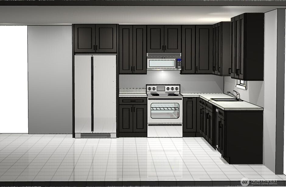 817 Lewis St Walla Walla, WA 99362 - Thumbnail 5