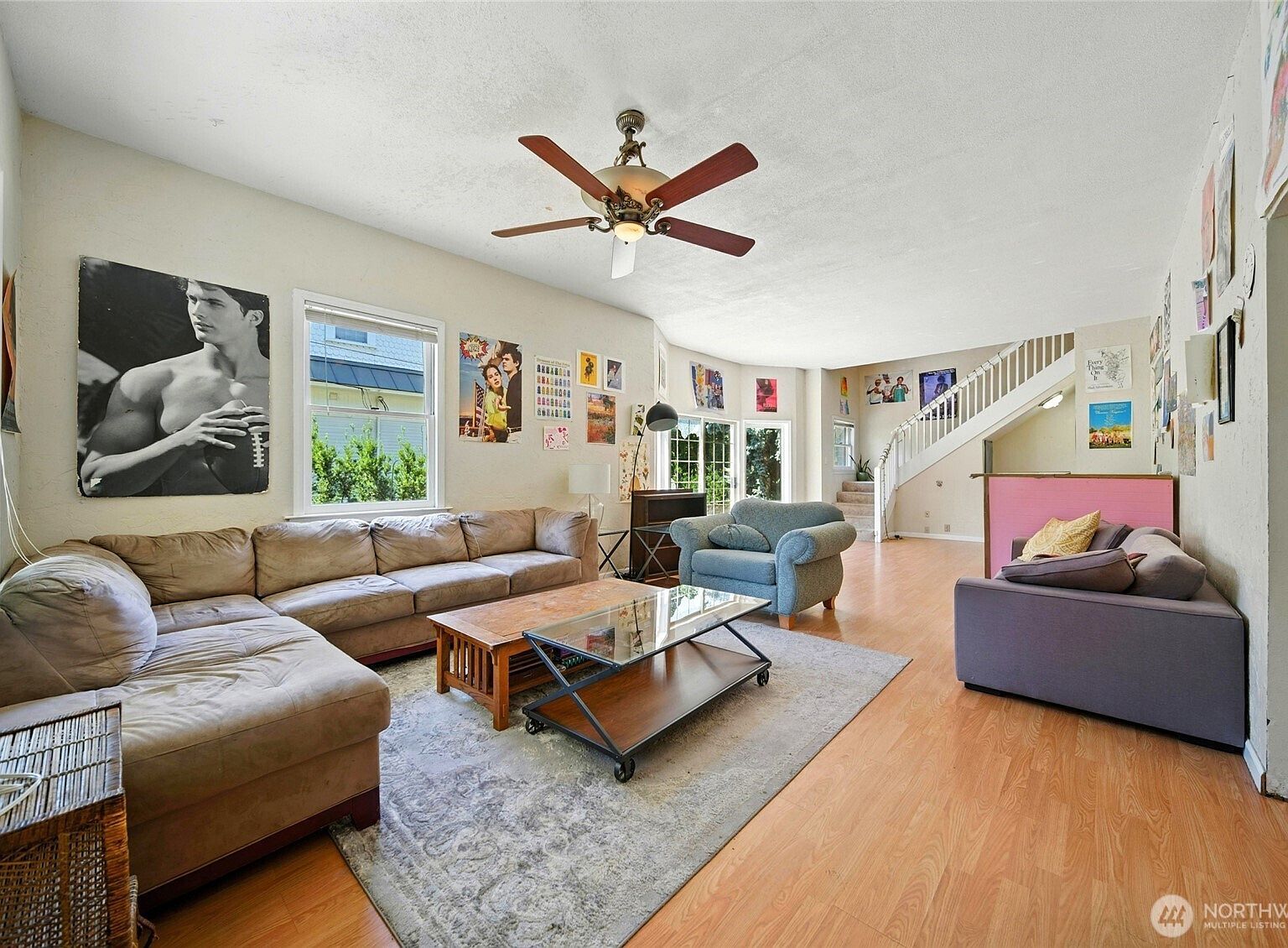 821 Valencia St Walla Walla, WA 99362 - Thumbnail 5