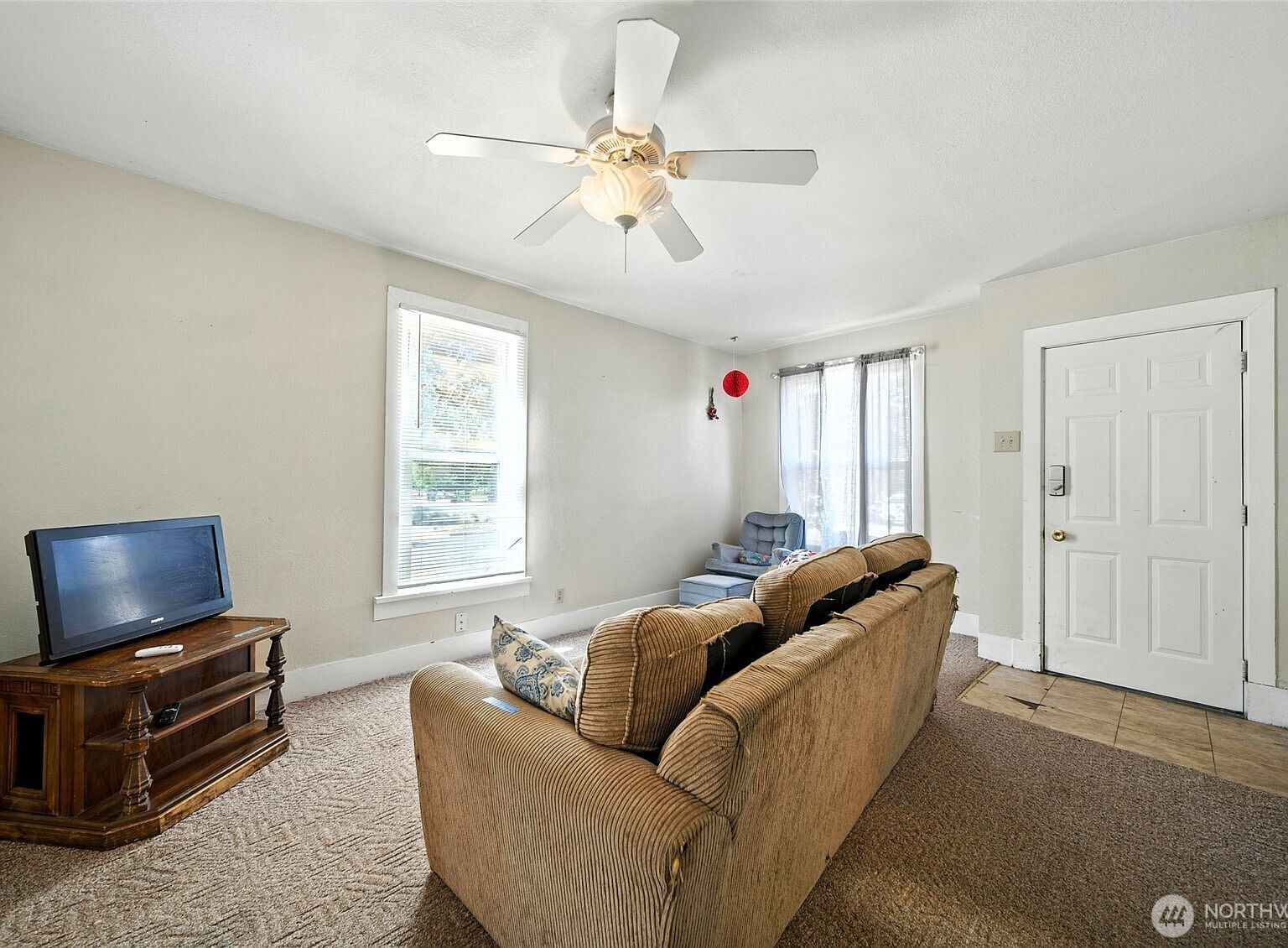 704 N Rose St Walla Walla, WA 99362 - Thumbnail 5