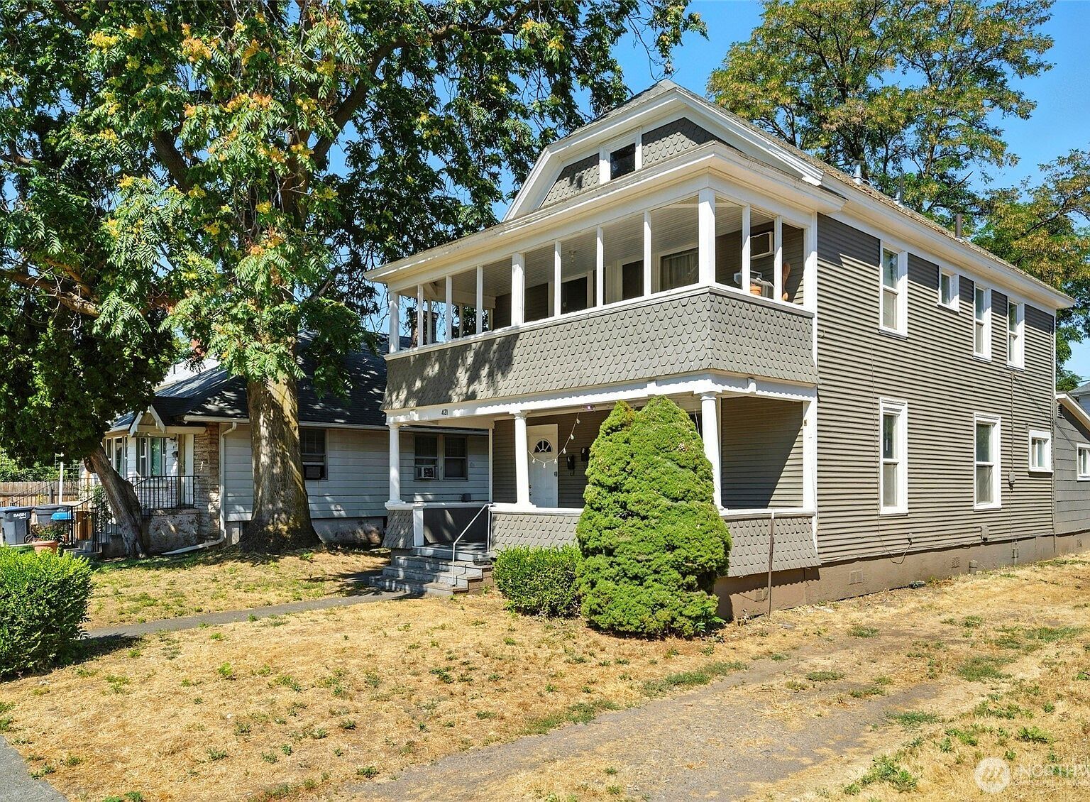 421 Crescent St Walla Walla, WA 99362 - Thumbnail 5