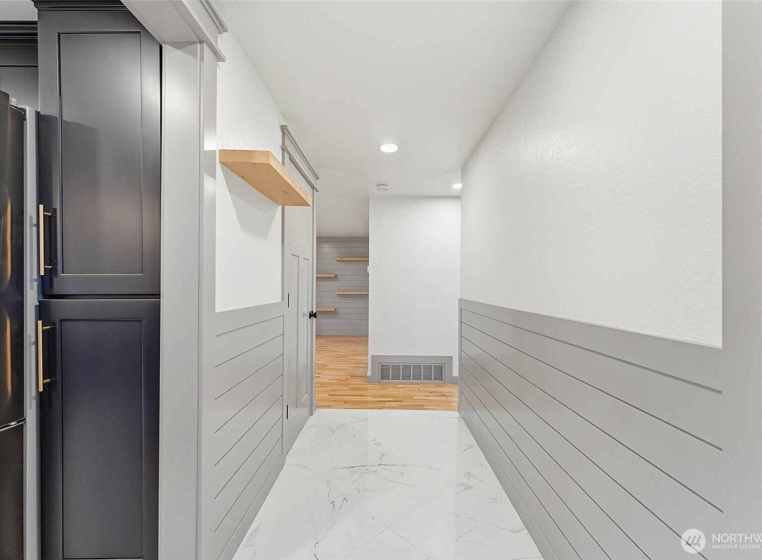 1328 Dakota St Walla Walla, WA 99362 - Thumbnail 5