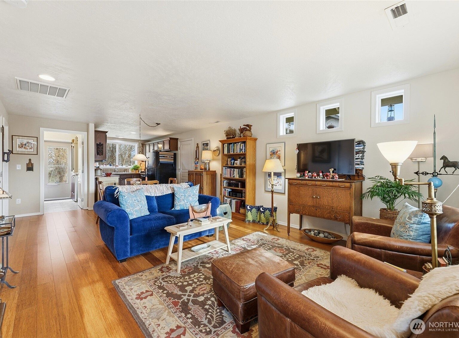 1320 SW Riparian Ct College Place, WA 99324 - Thumbnail 5