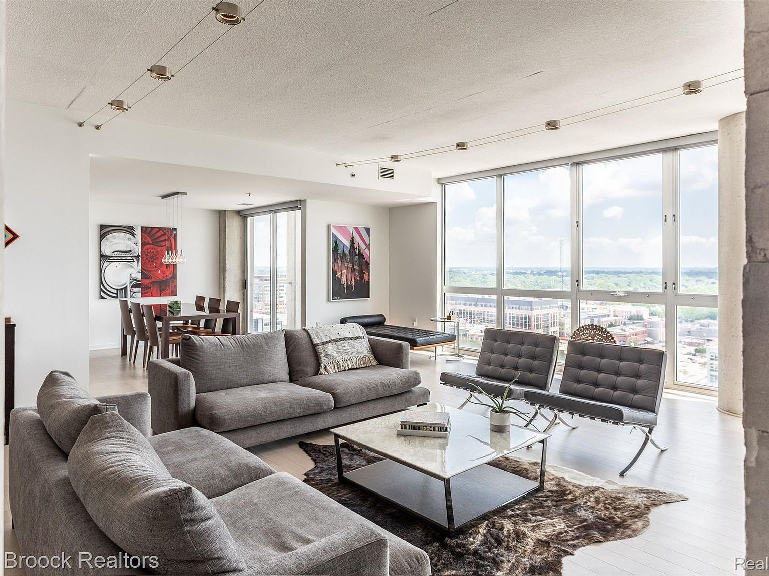 432 S Washington Ave UNIT 1701 Royal Oak, MI 48067 - Thumbnail 5