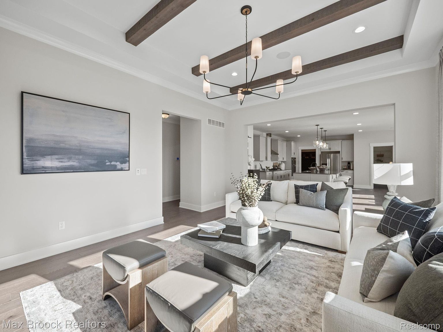 11894 Scenic Valley Davisburg, MI 48350 - Thumbnail 5