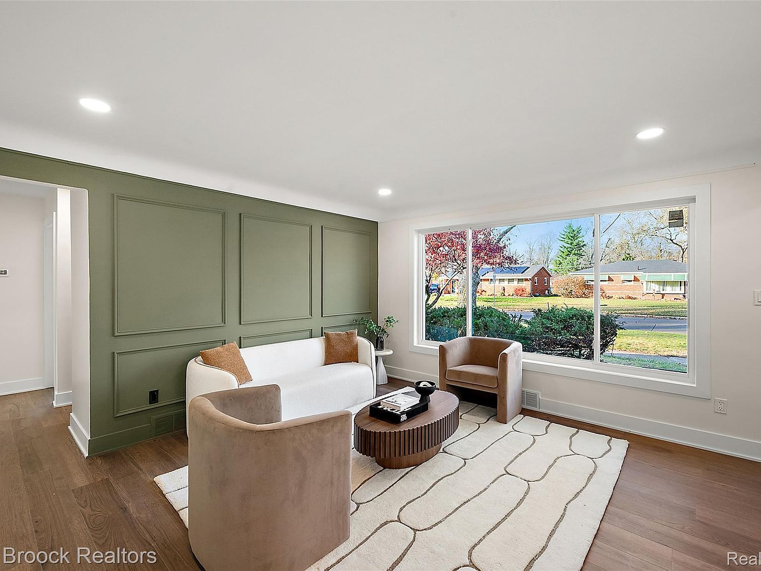 34909 W Chicago St Livonia, MI 48150 - Thumbnail 5