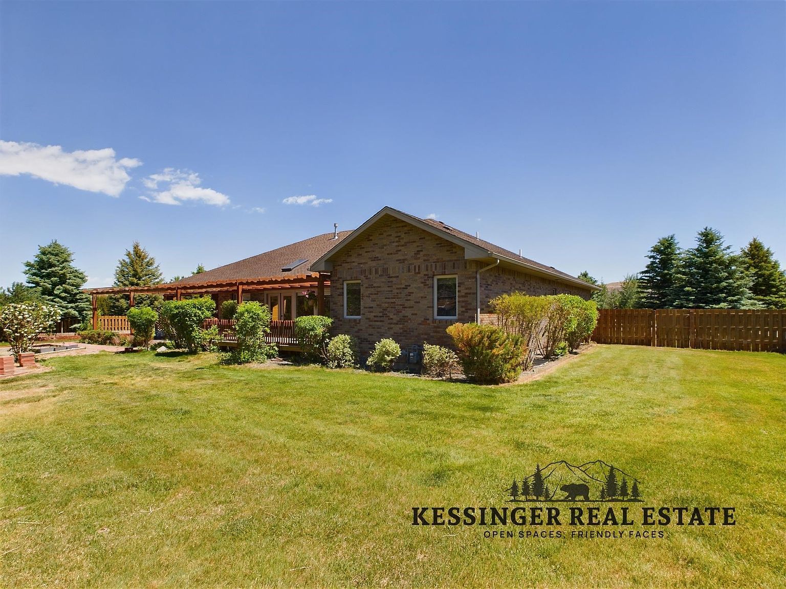 169 S Chugwater Dr Cody, WY 82414 - Thumbnail 5