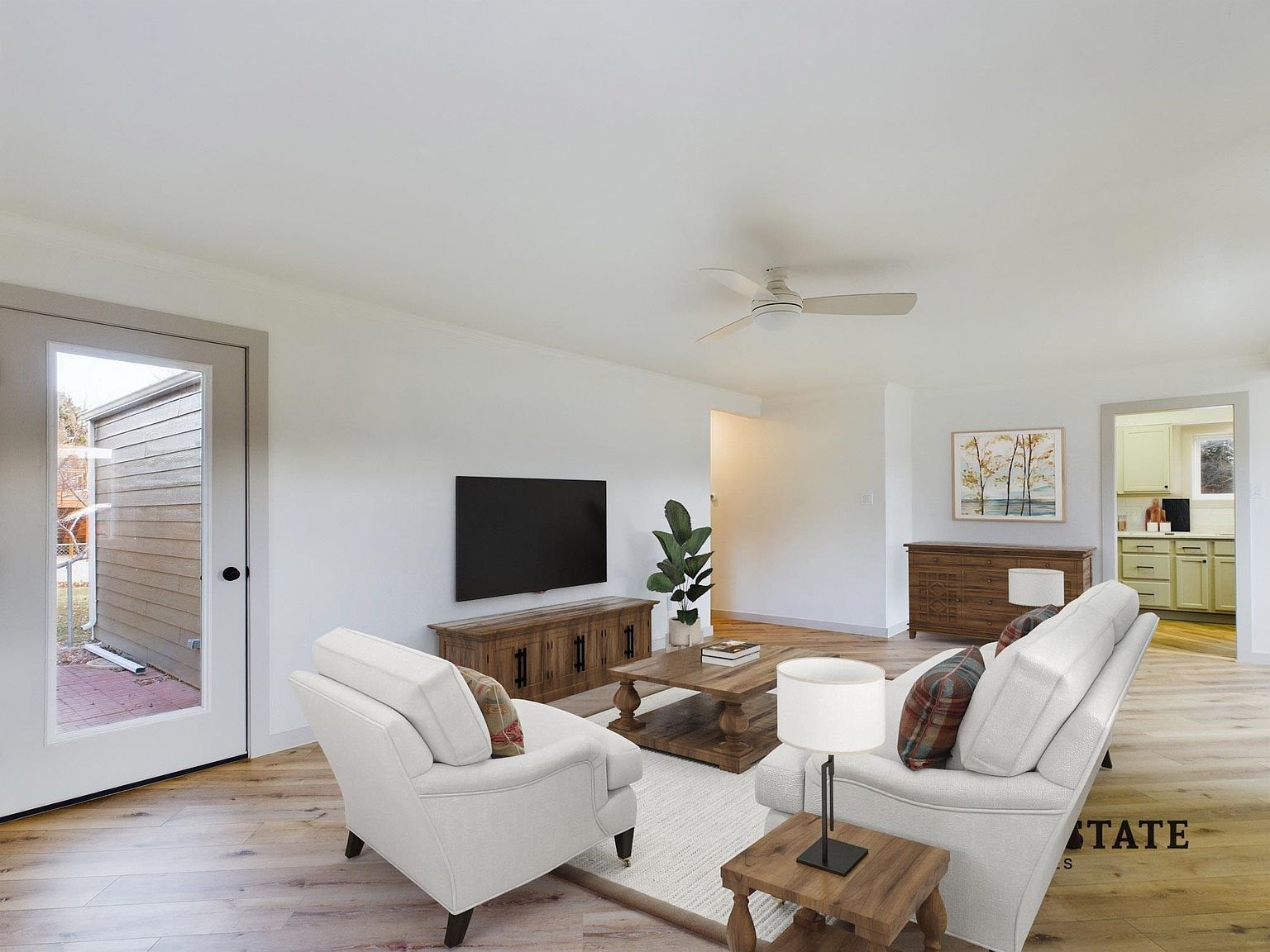 1001 Meadow Lane Ave Cody, WY 82414 - Thumbnail 5