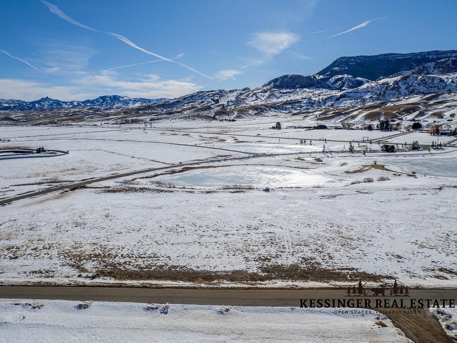 Stillwater Dr #102 Cody, WY 82414 - Thumbnail 5