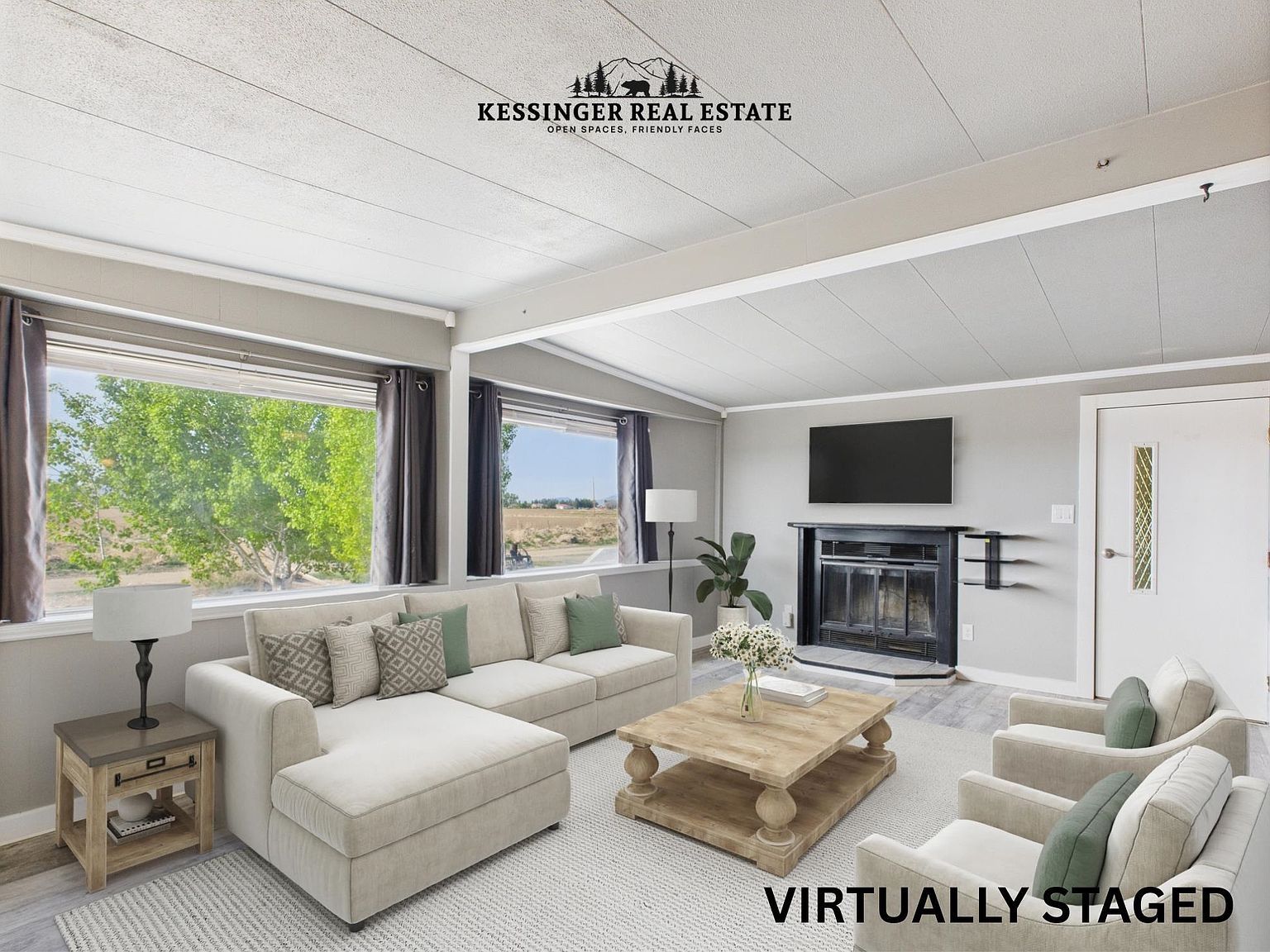 750 Road 9 Powell, WY 82435 - Thumbnail 5