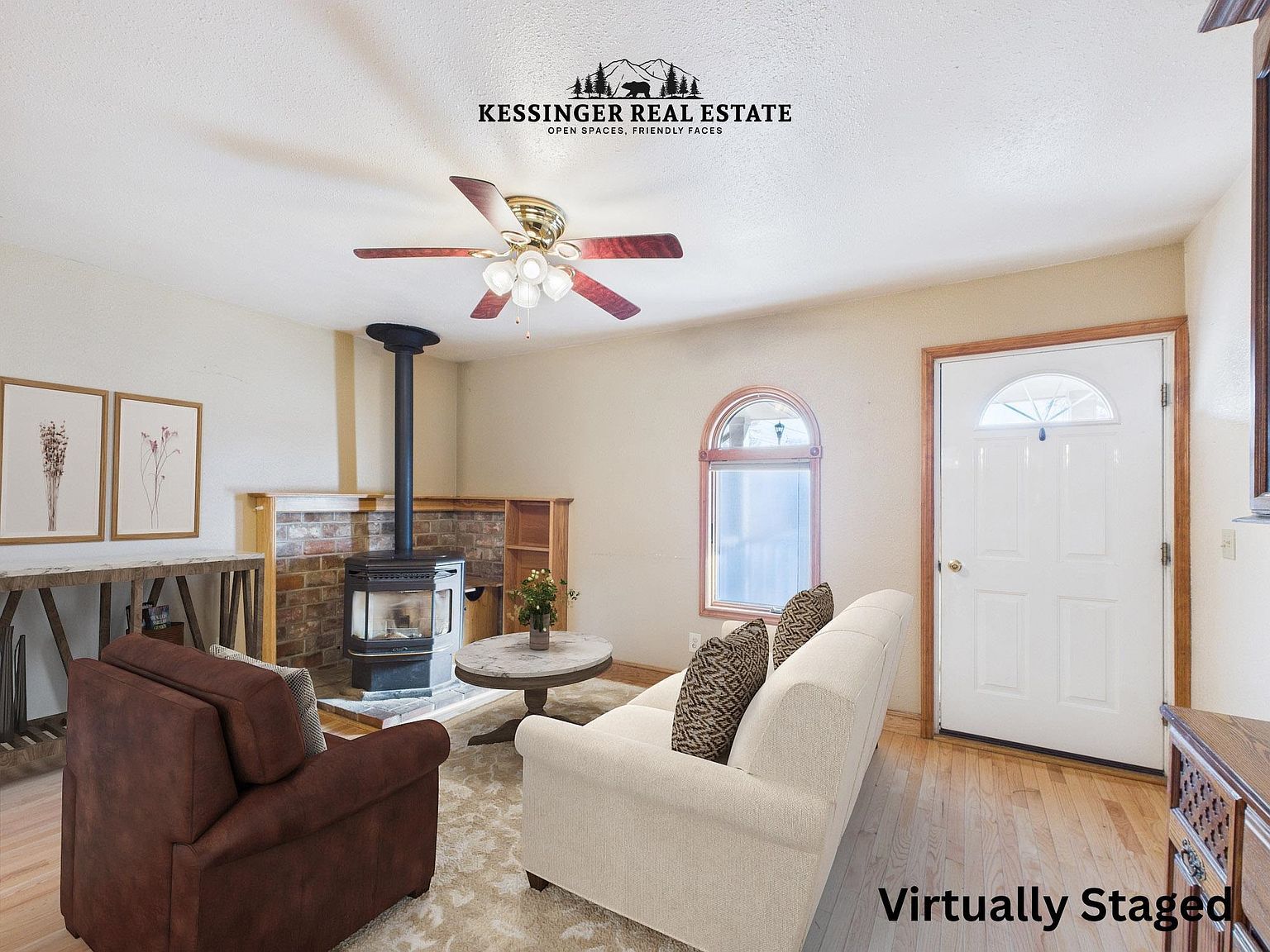 228 S 6th St Greybull, WY 82426 - Thumbnail 5