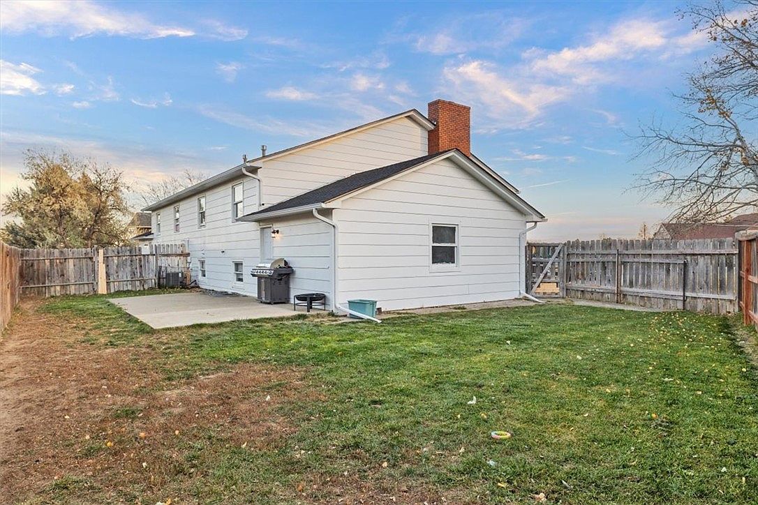 1322-1324 Babcock Cir Billings, MT 59105 - Thumbnail 5